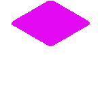 Technologies 3 Chatbots for everyone! Dialogflow Chatbots for everyone!